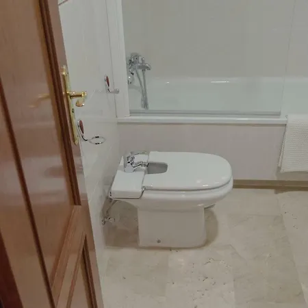 Apartment Residencial Colinas Del Bajondillo Torremolinos