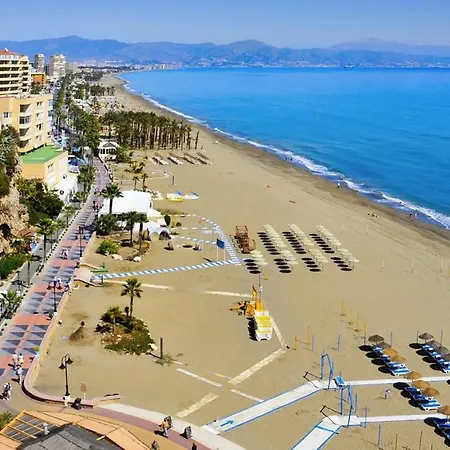 Residencial Colinas Del Bajondillo *